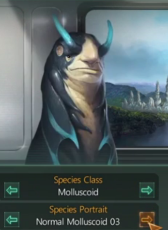 Space Bureaucrat.png